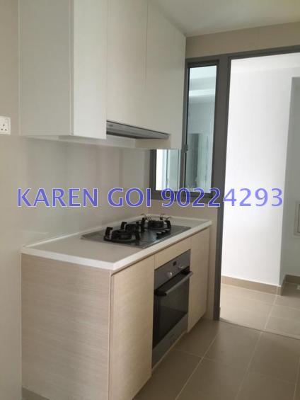 A Treasure Trove (D19), Condominium #127202452